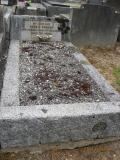 image of grave number 385293